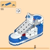 Nike Dunk (LEGO 43008)