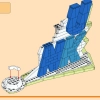 Nike Dunk (LEGO 43008)