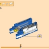 Nike Dunk (LEGO 43008)