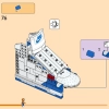 Nike Dunk (LEGO 43008)