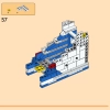 Nike Dunk (LEGO 43008)