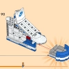 Nike Dunk (LEGO 43008)