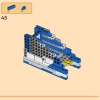 Nike Dunk (LEGO 43008)