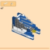 Nike Dunk (LEGO 43008)