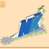 Nike Dunk (LEGO 43008)