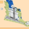 Nike Dunk (LEGO 43008)