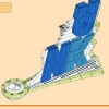 Nike Dunk (LEGO 43008)