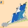 Nike Dunk (LEGO 43008)