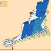 Nike Dunk (LEGO 43008)
