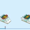 Приключение Анны на санях (LEGO 43256)