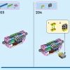 Ангел (LEGO 43257)