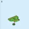 Остров развлечений Моаны (LEGO 43260)