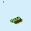 Остров развлечений Моаны (LEGO 43260)