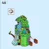Остров развлечений Моаны (LEGO 43260)