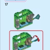 Остров развлечений Моаны (LEGO 43260)