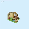 Остров развлечений Моаны (LEGO 43260)