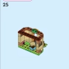 Остров развлечений Моаны (LEGO 43260)