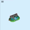 Остров развлечений Моаны (LEGO 43260)