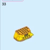 Остров развлечений Моаны (LEGO 43260)