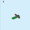 Мини-домик Энканто (LEGO 43261)