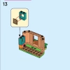 Мини-домик Энканто (LEGO 43261)