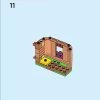 Мини-домик Энканто (LEGO 43261)