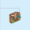 Мини-домик Энканто (LEGO 43261)