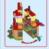 Мини-домик Энканто (LEGO 43261)