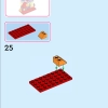Мини-домик Энканто (LEGO 43261)
