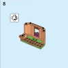 Мини-домик Энканто (LEGO 43261)