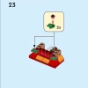 Мини-домик Энканто (LEGO 43261)