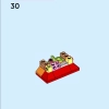 Мини-домик Энканто (LEGO 43261)