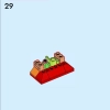 Мини-домик Энканто (LEGO 43261)