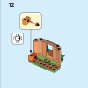 Мини-домик Энканто (LEGO 43261)