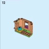 Мини-домик Энканто (LEGO 43261)