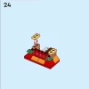 Мини-домик Энканто (LEGO 43261)