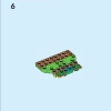 Мини-домик Энканто (LEGO 43261)