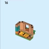 Мини-домик Энканто (LEGO 43261)