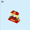 Мини-домик Энканто (LEGO 43261)