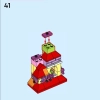 Мини-домик Энканто (LEGO 43261)