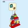 Мини-домик Энканто (LEGO 43261)