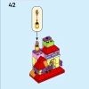 Мини-домик Энканто (LEGO 43261)