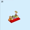 Мини-домик Энканто (LEGO 43261)