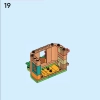 Мини-домик Энканто (LEGO 43261)