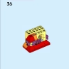 Мини-домик Энканто (LEGO 43261)