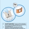 Мини-домик Энканто (LEGO 43261)