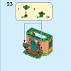 Мини-домик Энканто (LEGO 43261)