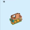 Мини-домик Энканто (LEGO 43261)