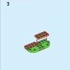 Мини-домик Энканто (LEGO 43261)