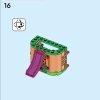 Мини-домик Энканто (LEGO 43261)
